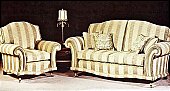 David Gundry - Argyle Suite